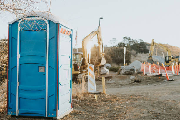 Best High-end porta potty rental  in Woodlyn, PA